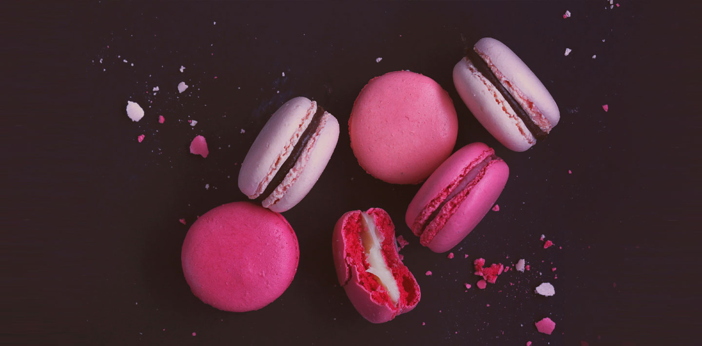 cap reconversion patisserie